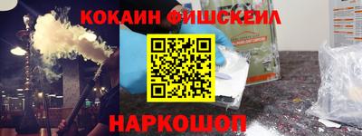 индика Тула