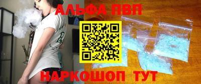 твердый Туймазы